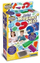 Set edukativ magnetik Brainstorm My First Magnet Kit, 20 pjesë, për kalamaj