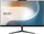 Kompjuter All in One MSI Modern AM242 1M-1219EU, 23.8", Intel Core 5, i zi