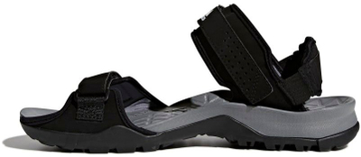 Atlete për meshkuj Adidas, 1871833-20539971