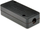 Modul i lidhjes Digitus CAT 7 (DN-93907-1)
