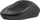 Maus Natec Toucan, wireless, USB, i zi