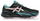 Atlete trail Asics Trabuco 14 GTX për goca, të zeza morganite
