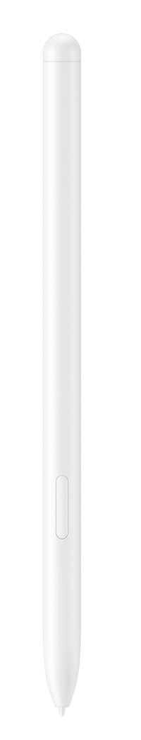 Таблет Самсунг Галакси Таб S10 Ултра, 14.6\", 1TB 16GB RAM, Платинум Сребрена