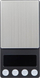 Peshore bizhuterish Blow JS14, 0.01 500g, ekran LCD, argjendtë
