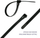 Lidhëse kabllosh Qoltec Reusable Cable Ties 7.2, najlon, të ripërdorshme, të zeza