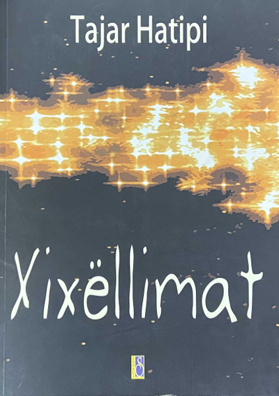 Xixellima - Tajar Hatipi