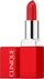 Buzëkuq Clinique Better Pop Color Foundation, Red Hot, 3.9 g