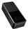 Karikues portativ Joyroom JR-T013, 30000mAh, 15W, i zi