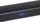 Soundbar JBL 2.1, i zi