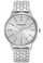 Ore Pierre Cardin PC108121F04