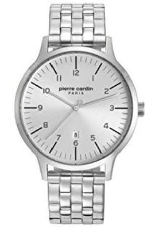 Ore Pierre Cardin PC108121F04