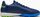 Këpucë futbolli Puma King Pro TT, për bar sintetik, nr. 26.5, blu