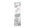 Слушалки in-ear JVC HA FR9UCWU, со микрофон, со кабел 1.2 m, бели