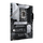 Pllakë amë ASUS PRIME Z690-P D4 - Intel Z690