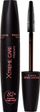 Rimel për qerpikë Peggy Sage Xtreme Care, nxit rritjen, 11 ml, i zi