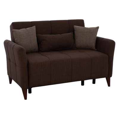 Divan Galileo 150×95,5×88 cm (HM3189.02), kaftë