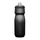 Gote Podium + Bottle 0.71L Custom Black 31045, 0.71L