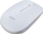 Maus Acer AMR010, wireless, Bluetooth, i bardhë
