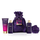 Set për trup Baylis & Harding Fig & Pomegranate, 4 copë