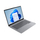 Laptop Lenovo ThinkBook 14, i3 1315U, 16GB RAM, 512GB SSD, gri