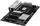 Матична плоча MSI PRO X870 P WIFI, ATX, DDR5, AM5