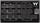 Burim energjie Thermaltake Toughpower iRGB PLUS Titanium PS-TPI-1650F3FDTE-1 ATX 3.0, 1650W