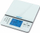 Peshore kuzhine Zelmer ZKS1500N, dietike, 5kg, e bardhë