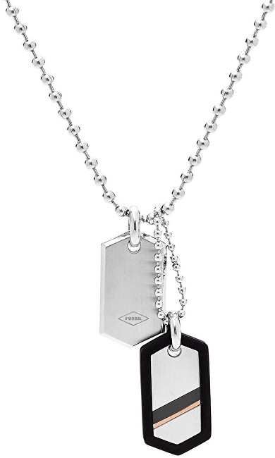 Qafore Fossil JF02824040