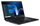 Laptop Acer TravelMate P2, 15.6", AMD Ryzen 3 PRO 5450U, 8 GB RAM, 256 GB SSD, i zi