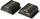 Extender HDMI Techly 100709, Full HD 1080p, deri 40 m, i zi
