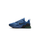 Patika për Meshkuj, NIKE - DM0829-403