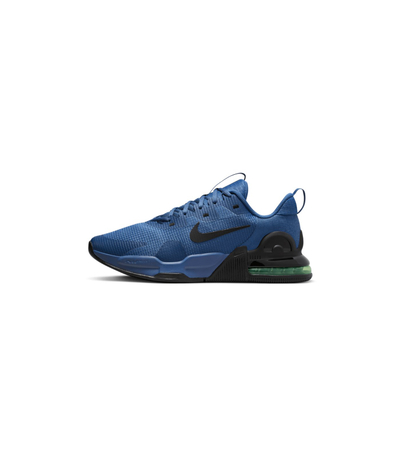Patika për Meshkuj, NIKE - DM0829-403