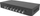 Amplifikator audio Vision AV-1900, mikser profesional, Bluetooth, i zi