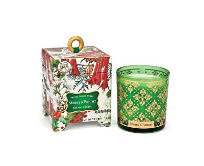 Qiri aromatik Michel Design 184 g