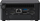 Mini PC ASUS NUC 14 Pro NUC14RVHi3, Intel Core i3, i vogël kompakt, ngjyrë e zezë