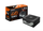 Burim energjie Gigabyte UD1600PM PG5 AI TOP, 1600W, 80 Plus Platinum, i zi