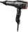Tharëse flokësh Valera Swiss Silent Jet 7700 Light Ionic, 2000W, me jonizim, e zezë