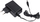 Modem ruter Huawei HS8145V5, ONT GPON, AC1200 Dual Band, i bardhë