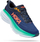 Atlete për femra Hoka One One Bondi 8 Wide W, nr. 42 2/3