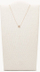 Qafore Fossil Scorpio JF03302791