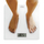 Peshore Tefal Pp1401V0