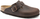 Santale Birkenstock Boston, lëkurë nubuck, për të gjithë
