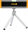 Nivelizues lazer Vorel, 170 mm