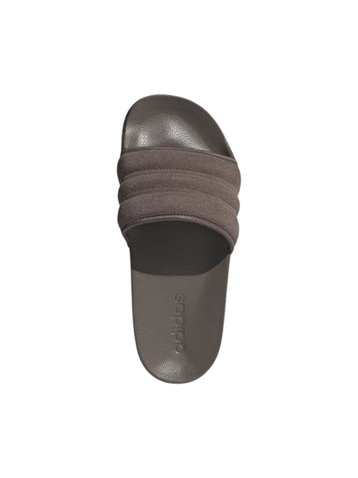 Papuçe për Meshkuj, ADIDAS - JP5190