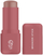 Bronzer kremoz për fytyrë Lovro Lovro Bronzer Stick, në shkop, 5g