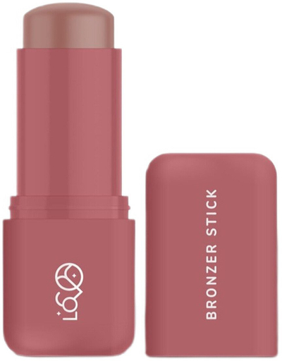 Bronzer kremoz për fytyrë Lovro Lovro Bronzer Stick, në shkop, 5g