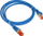 Kabllo rrjeti Alantec KKS6ANIE5.0, Cat 6A S/FTP, 5m, blu