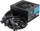Burim energjie Seasonic G12 GC - 750W