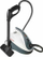 Pastrus me avull Polti Vaporetto Smart 30_S, 1800W, depozitë 1.6L, i zi gri i bardhë