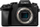 Aparat fotografik Panasonic Lumix DMC-G7M, 16MP, kit 12-60mm, i zi